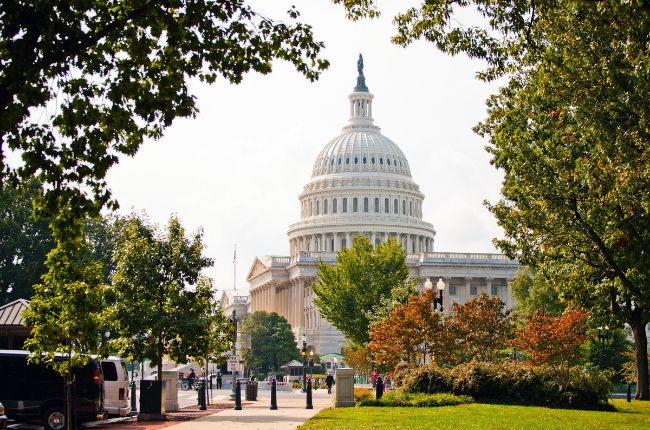 consulado Nicaragua en washington